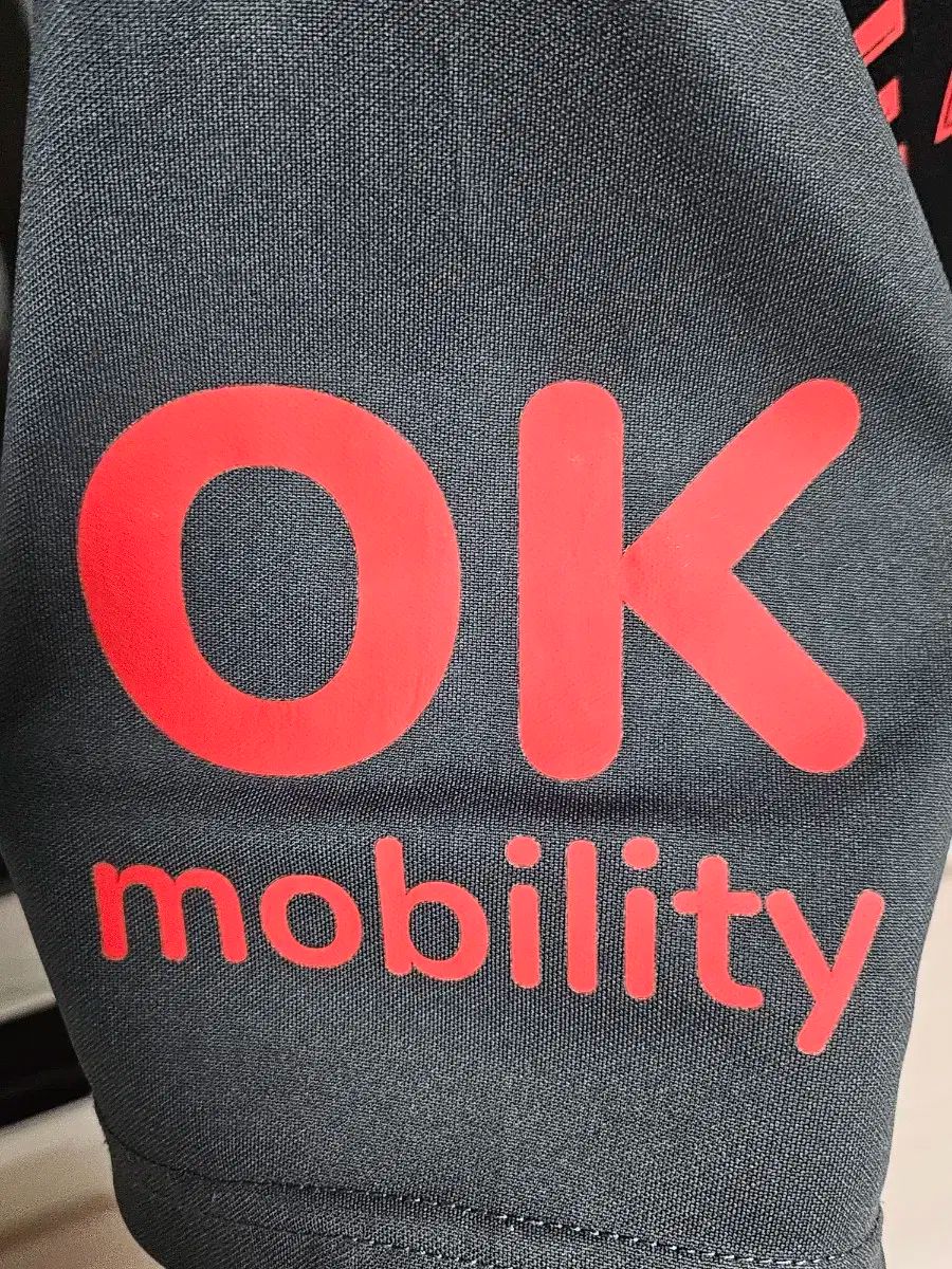 認められた 22 ー 23 マヨルカ 李剛仁 イ ガンイン フルマーキング XL 販売