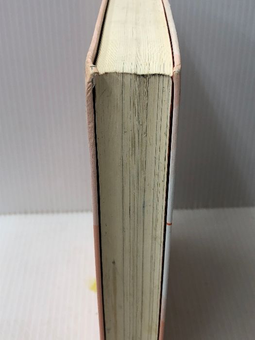 PRE-SUASION :影響力と説得のための革命的瞬間 誠信書房 ロバート