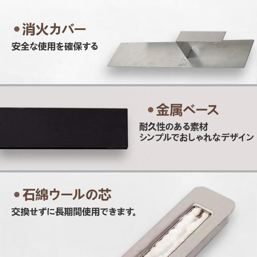 持ち運びが簡単