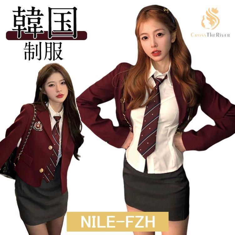 五等分の花嫁 中野二乃 よみうりランド 抽選会 A賞 水着 特大タペストリー 五等分の花嫁 中野二乃 よみうりランド 抽選会 A賞 水着 特大