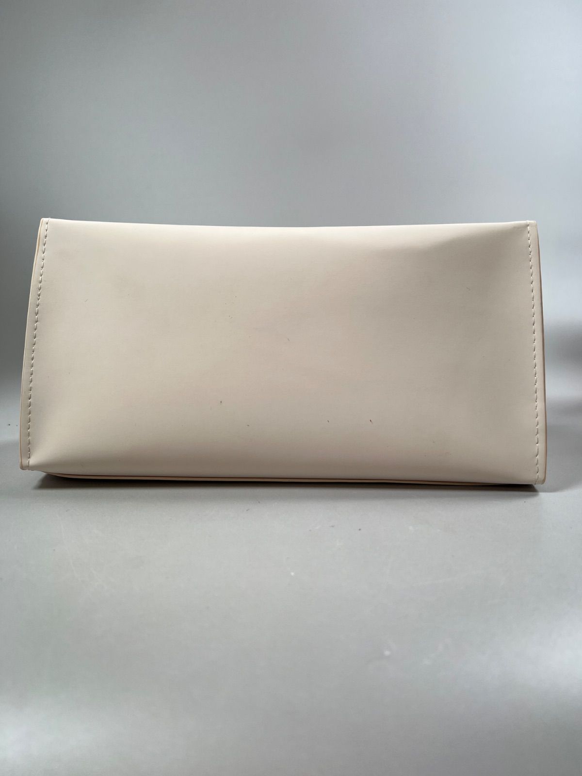 Irresistible コフレ