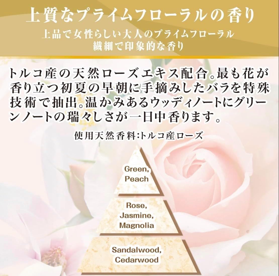 ボディウォッシュ FaFa
