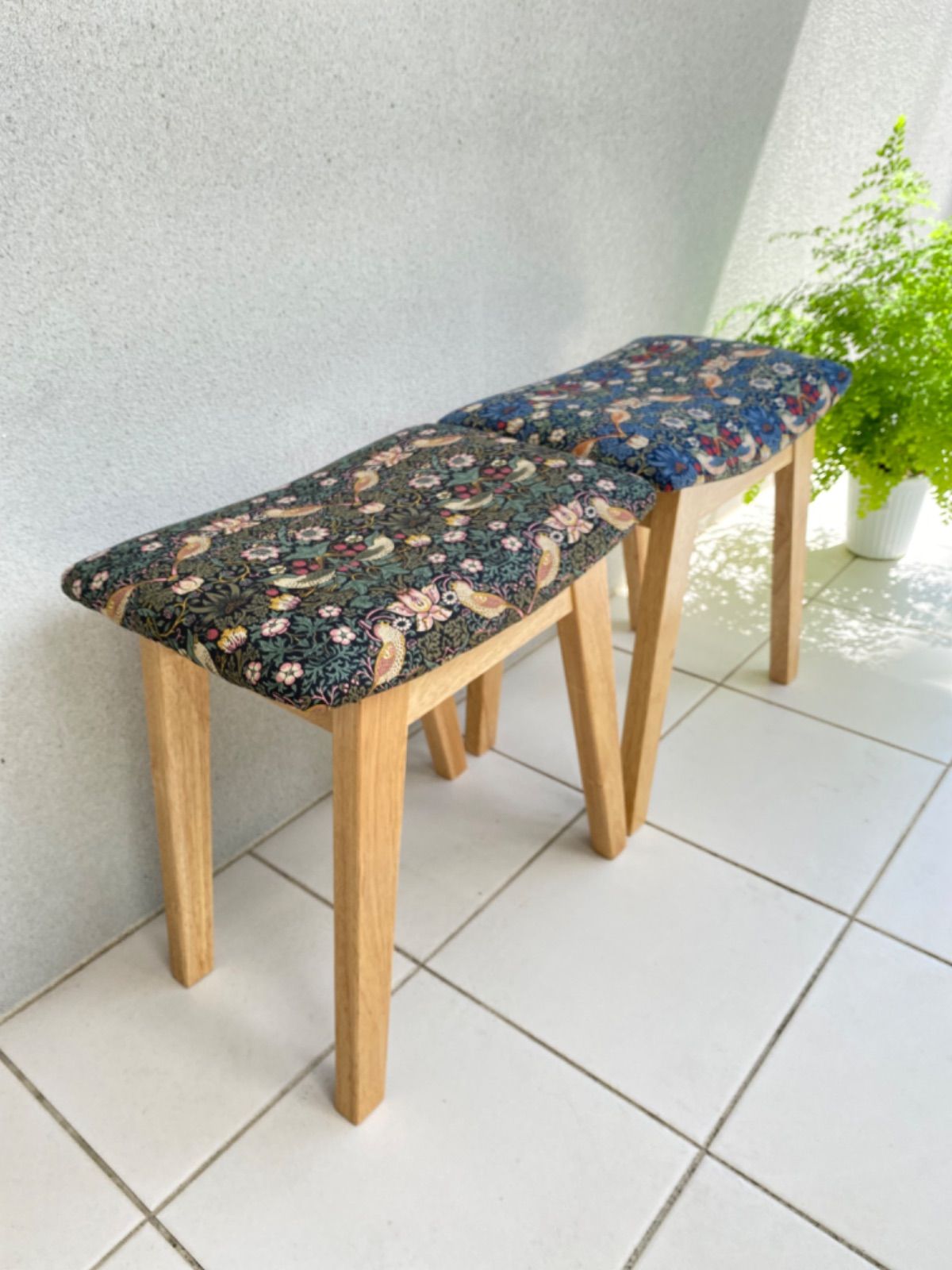 置き和室☆畳ベンチ☆畳☆和室☆小上り☆自分で和室☆新築☆暮らしの