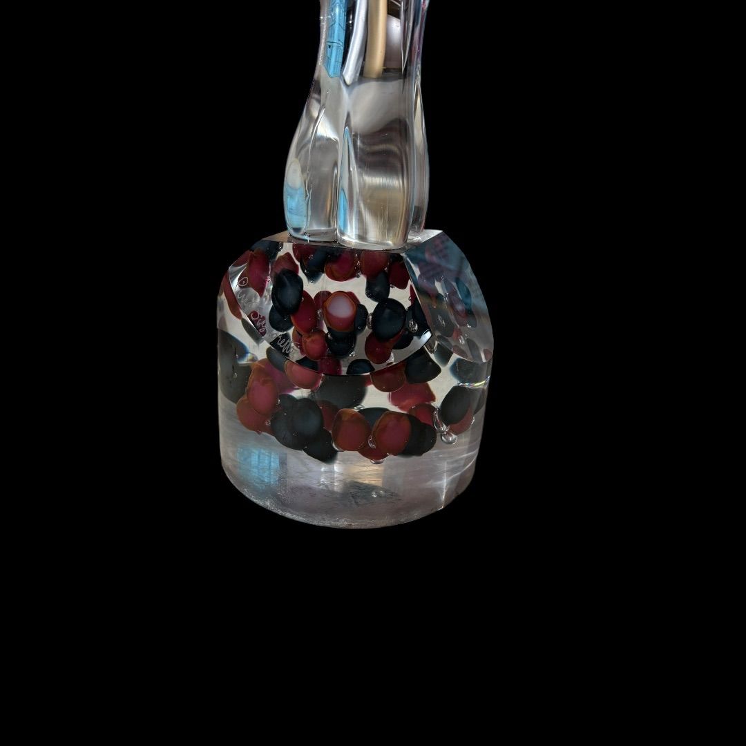 Pino Signoretto ピノシニョレット ムラーノ ガラス Murano Pino Signoretto ピノシニョレット ムラーノ ガラス Murano Murano