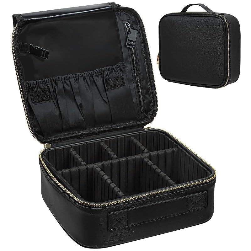 美品60年代小説家/馬主 川口松太郎 所有 彫金純銀製 化粧用コンパクト