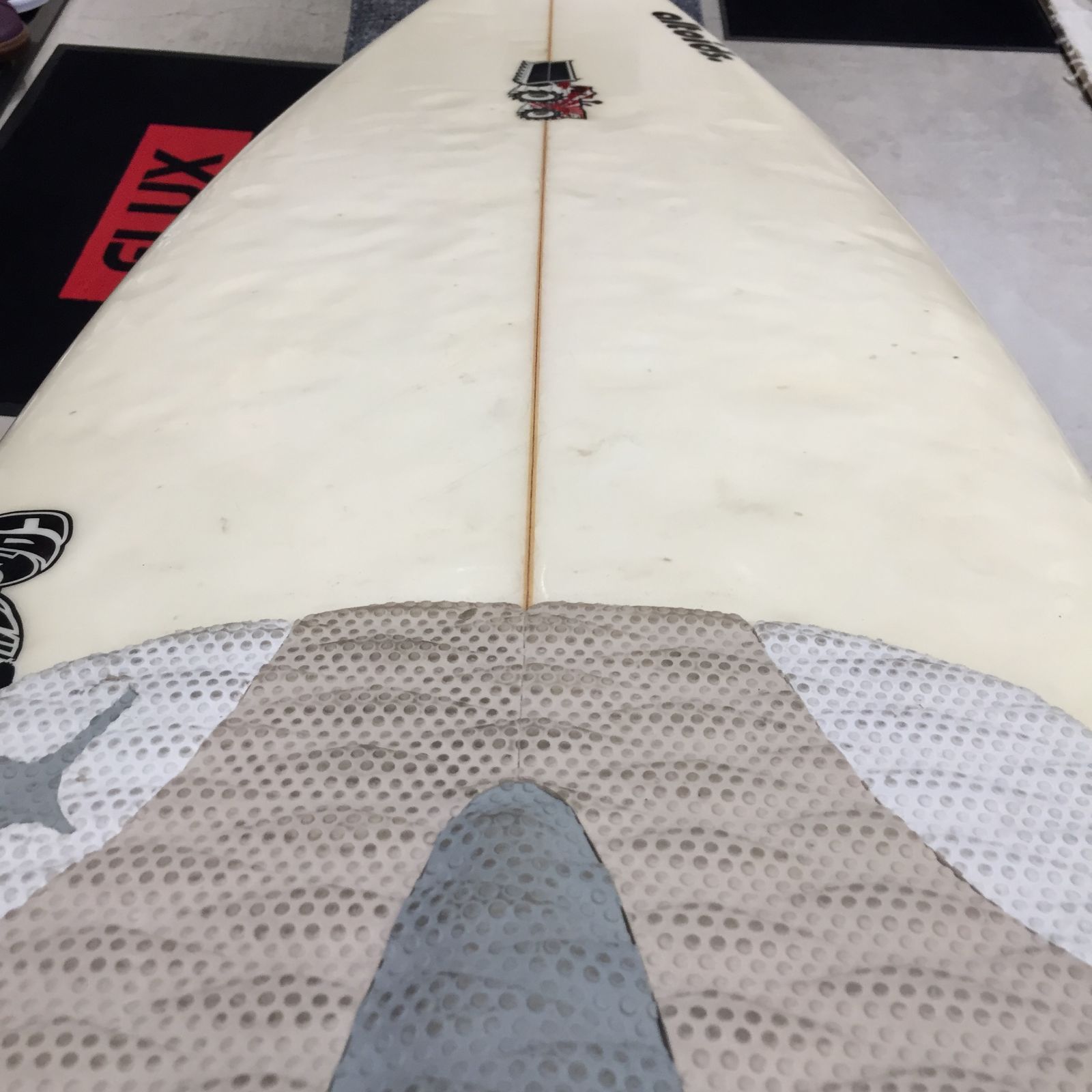 6’1 ムラスポ公式