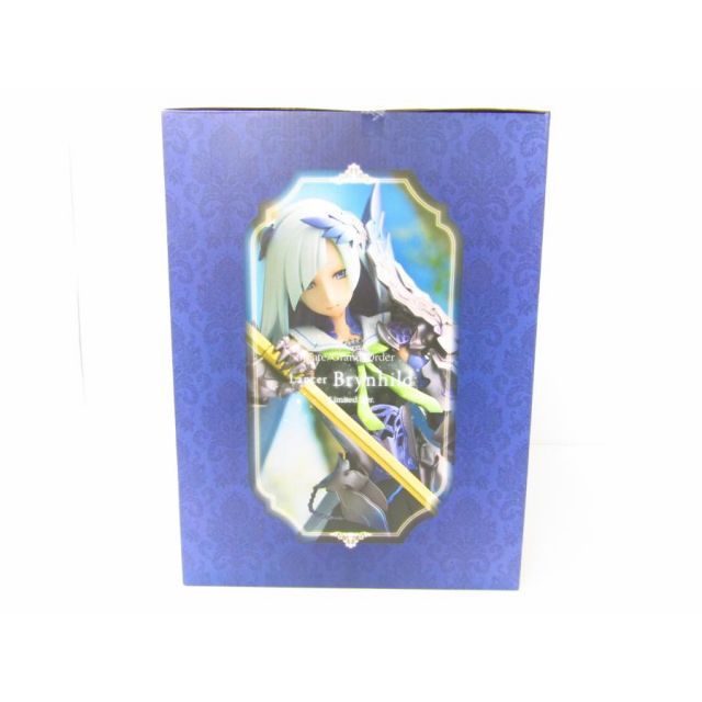 ブラウンダスト グランヒルト フィギュア＊非売品/未開封/未使用 61XuFVHuDGL._UF350,350_QL50_.jpg