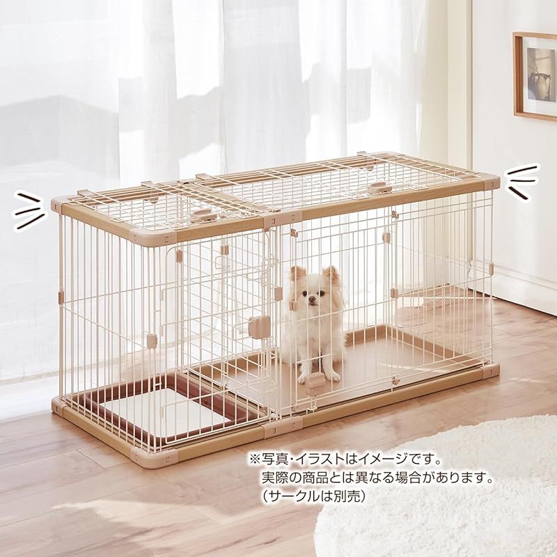 ベージュ