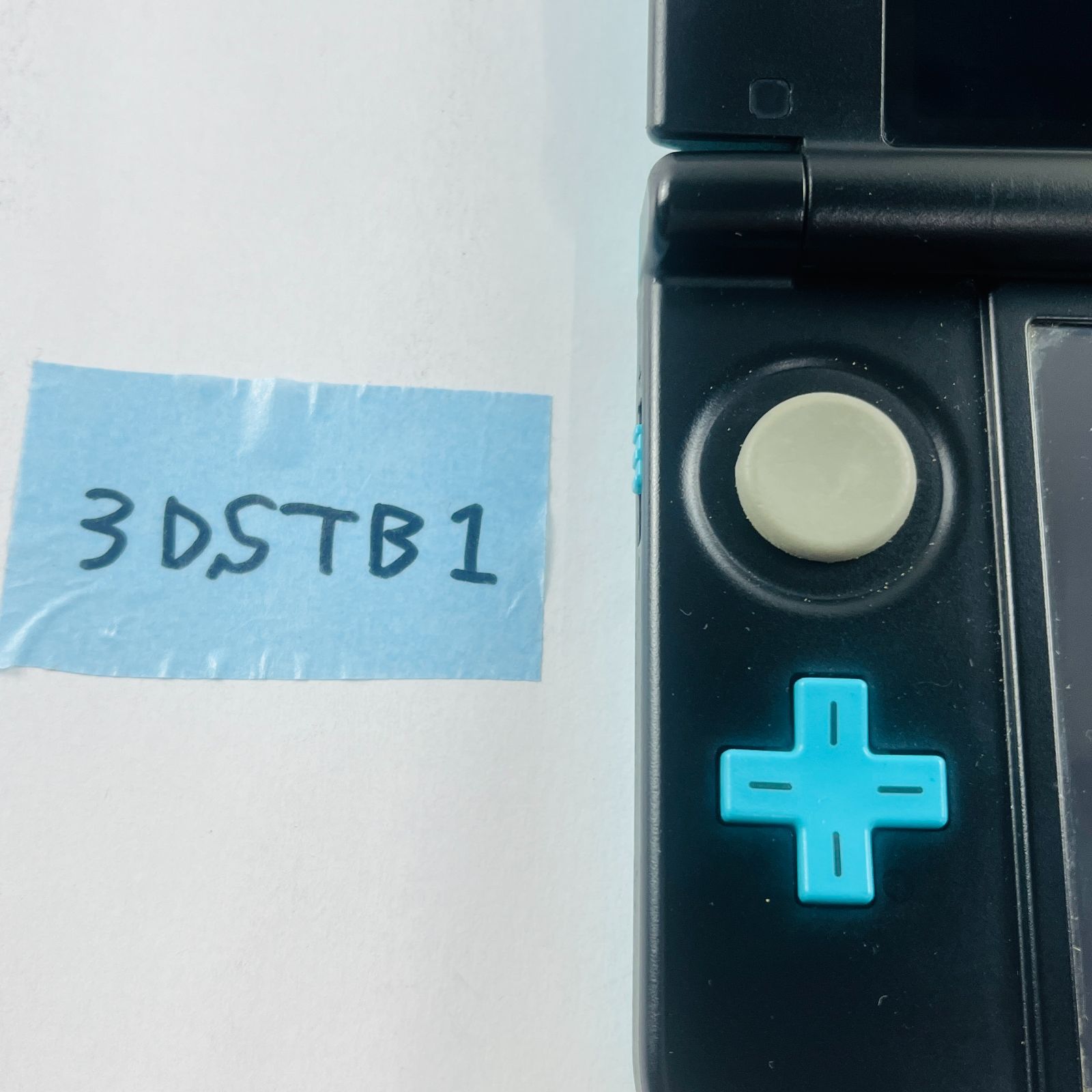 本体のみ LIMITED