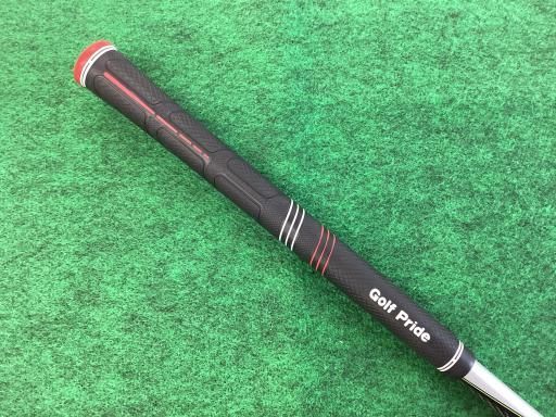  ヨネックス EZONE GT 2020 3 W フェアウェイウッド FW NST 002 フレックスR メンズ 男性用 右利き 右用 Cランク ゴルフクラブ フェアウェイウッド メンズ