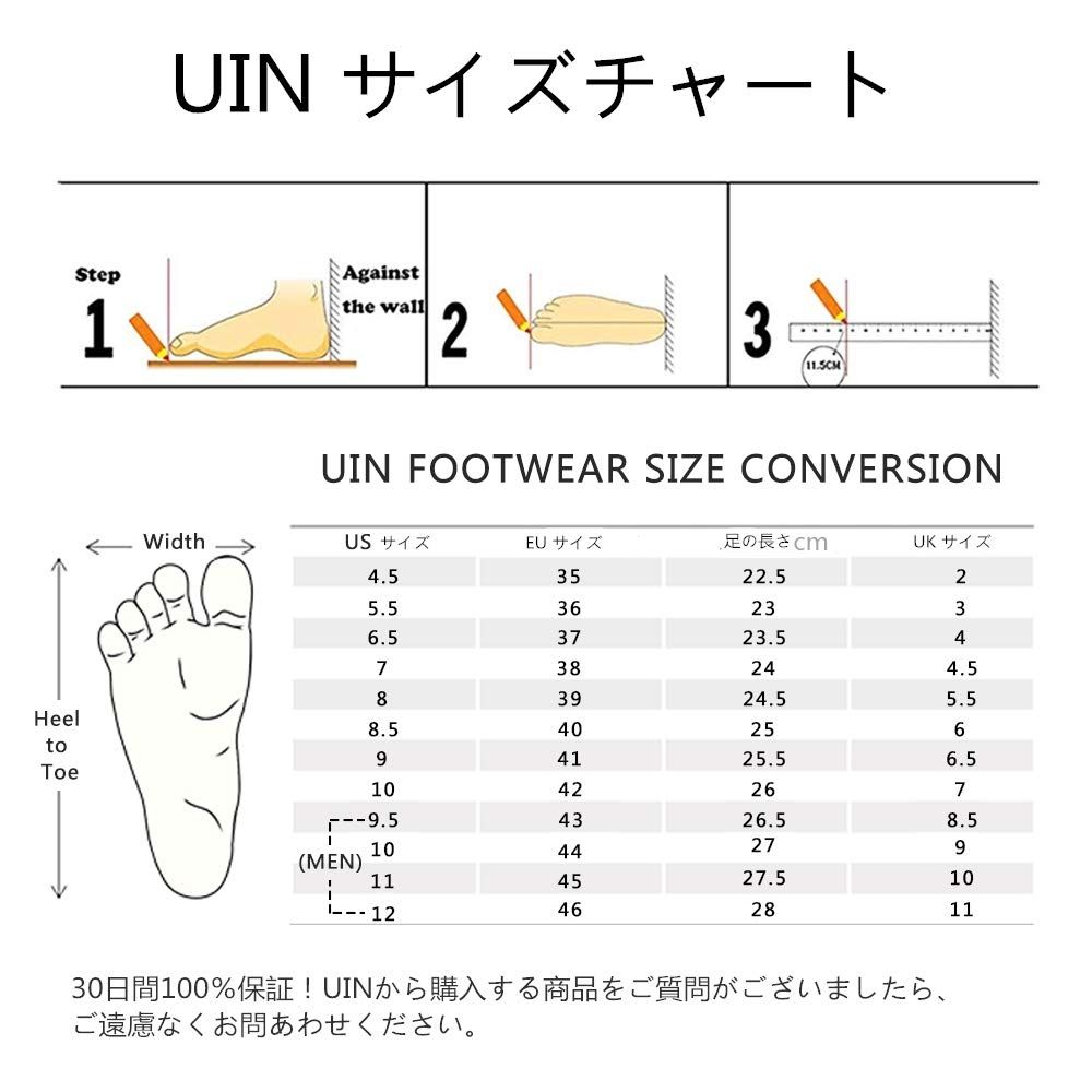 UIN レディースローファーフラットキャンバスシューズスリッポンボートシューズ花柄グラフィティシューズ美しい旅行シューズかかとなし軽くて快適 WWW_SKLAD-KIRPICHA_RU