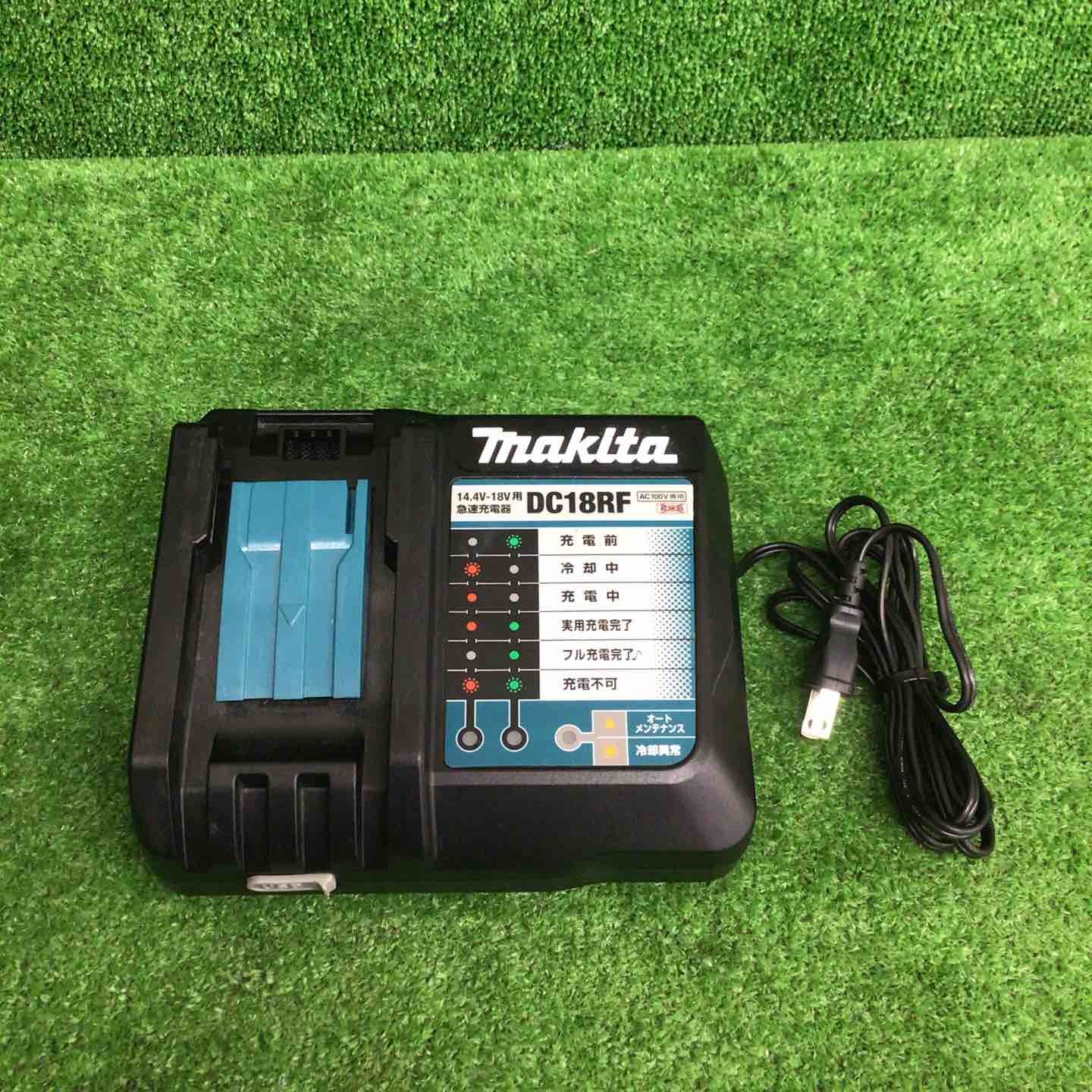 品 マキタ makita コードレス圧着機 TC300DRG 鴻巣店 BRIGHTFACE_UK