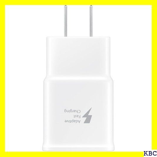 ☆人気商品 Galaxy 急速充電対応ACアダプタ Galaxy純正 国内 USB Type