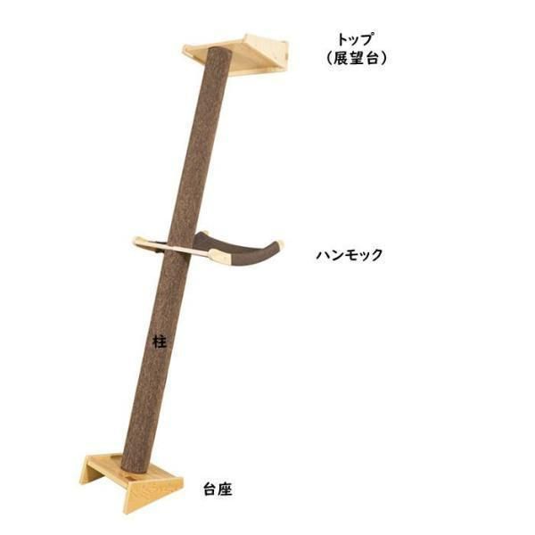おしゃれ