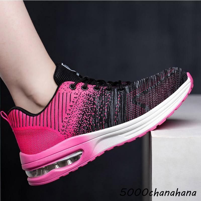 耐衝撃性 滑り止