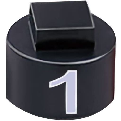 モルテン(molten)チームファウル表示盤1BFN5R1 楽天市場