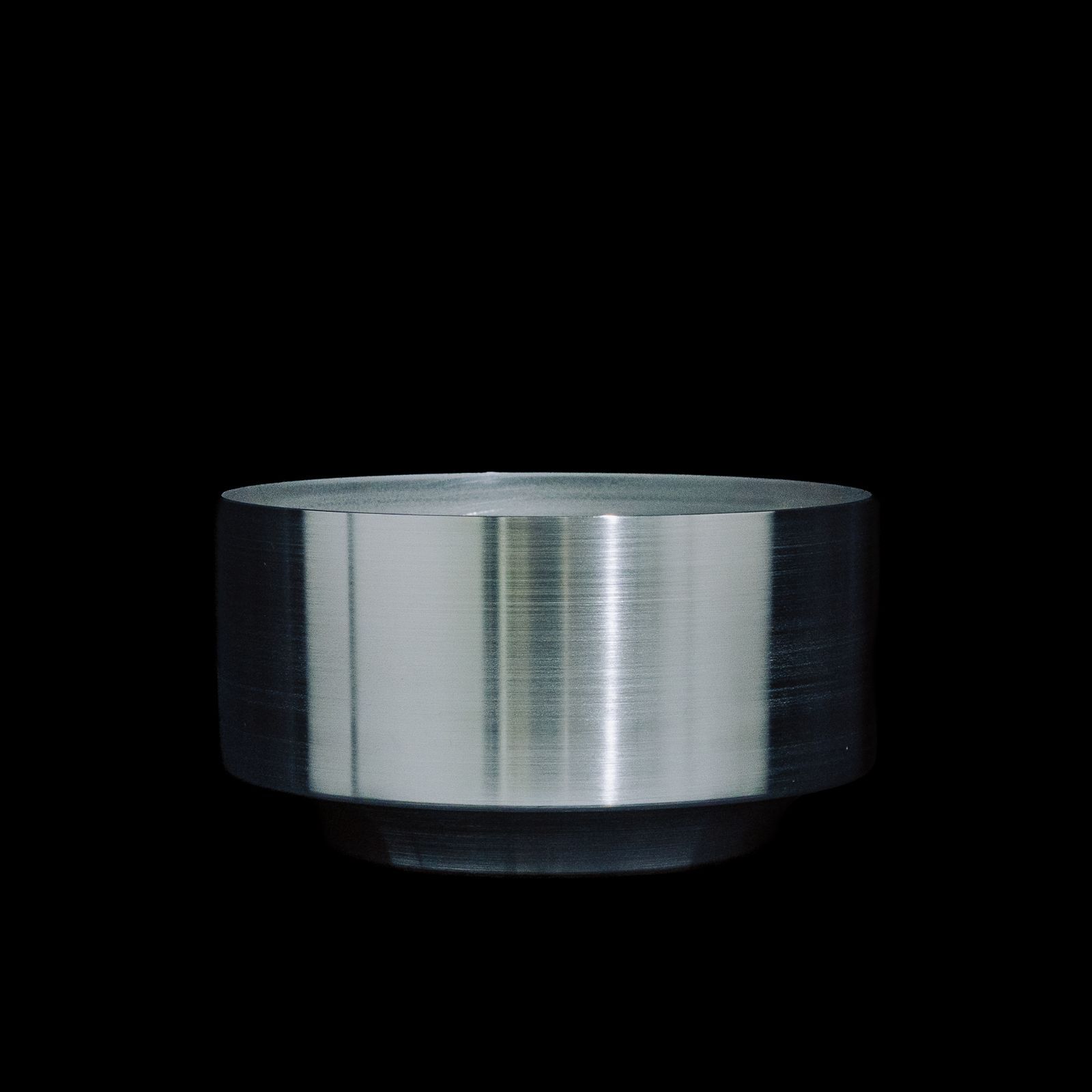 plants ステンレス製