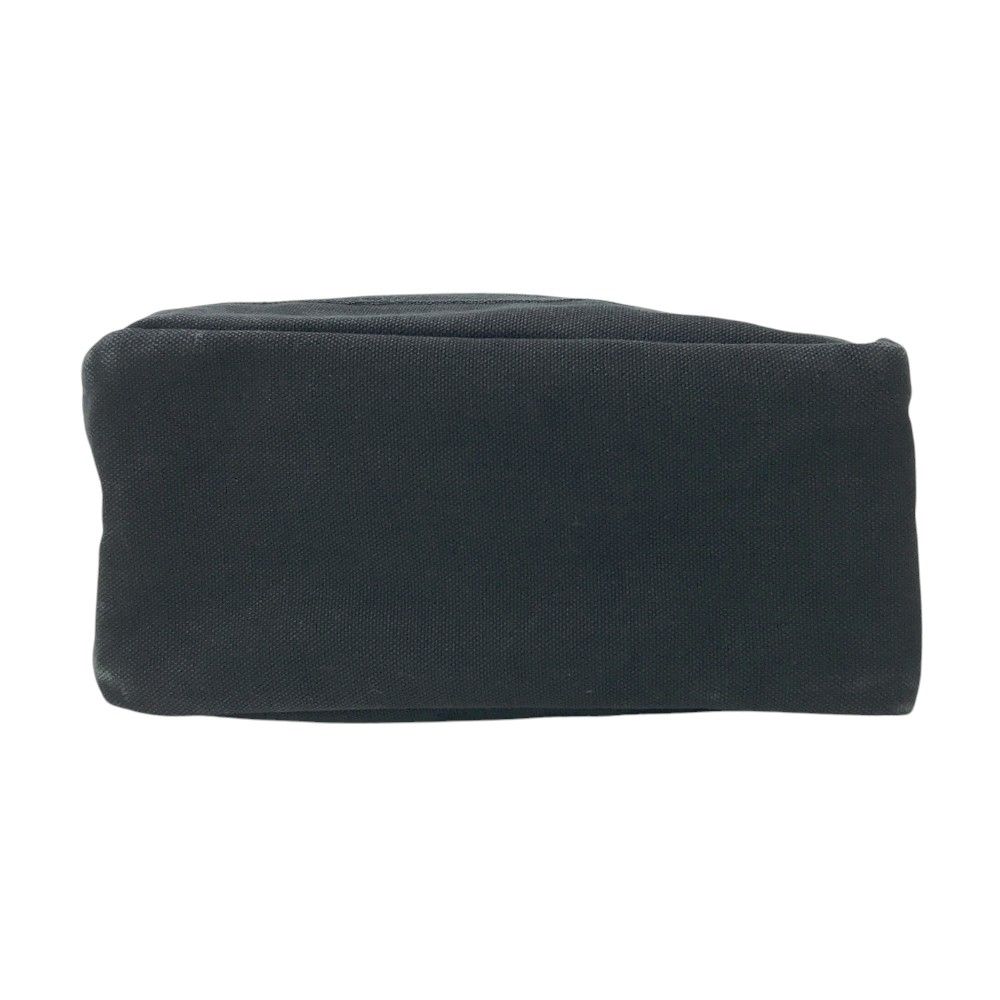 ROUGH&SWELL ラフアンドスウェル カートバッグ ブラック系