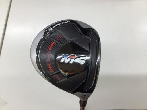 【USED】 テーラーメイド M4 3W アッタスクール6Sメンズ 男性用 右用 楽天市場】テーラーメイド m4 3wの通販