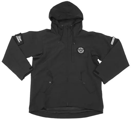 中古】アウターウェア BUMP OF CHICKEN Silver Jubilee Jacket