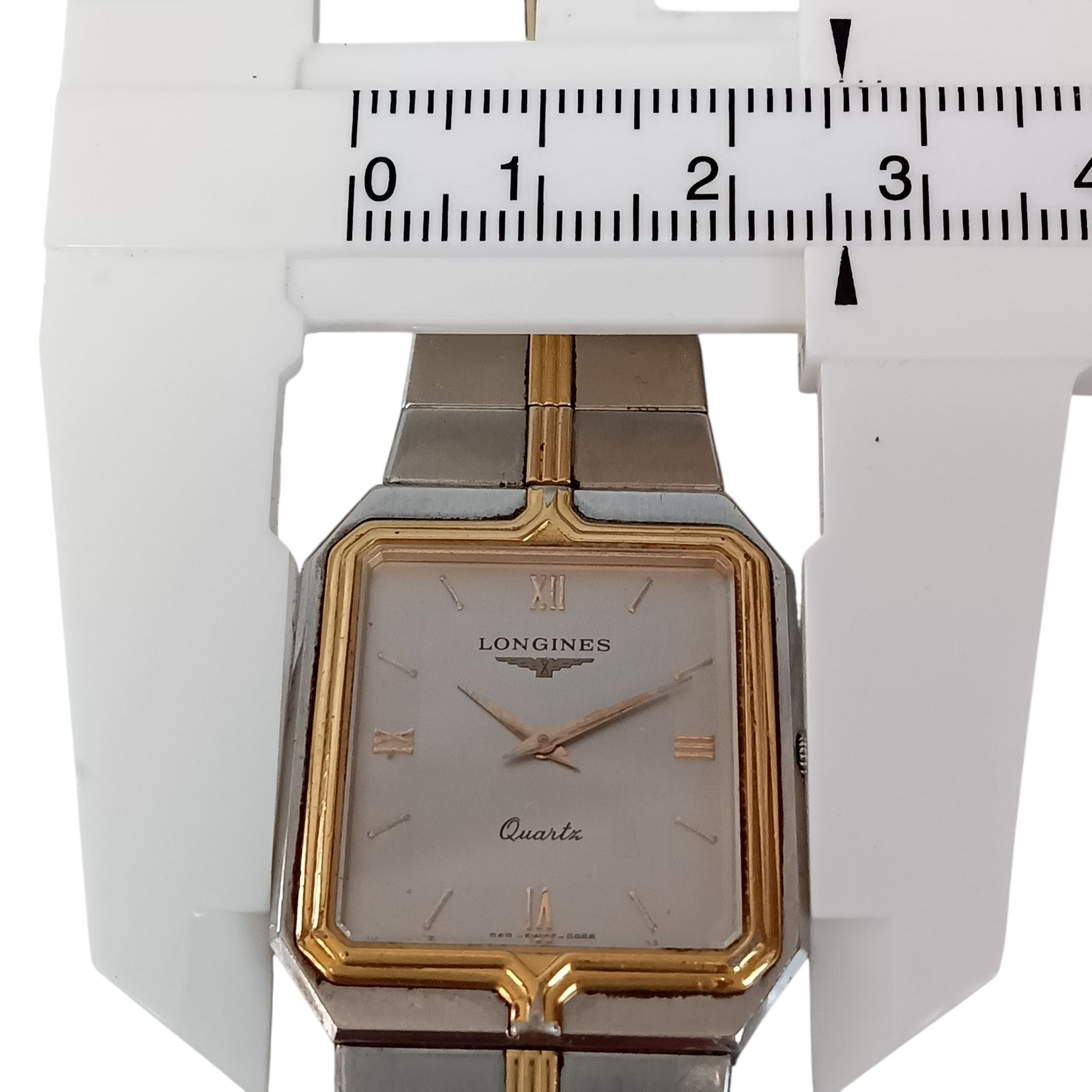 LONGINES ロンジン 80's メンズ 腕時計 スクエア ゴールド 楽天市場】スクエア（ブランドロンジン）（メンズ腕時計｜腕時計