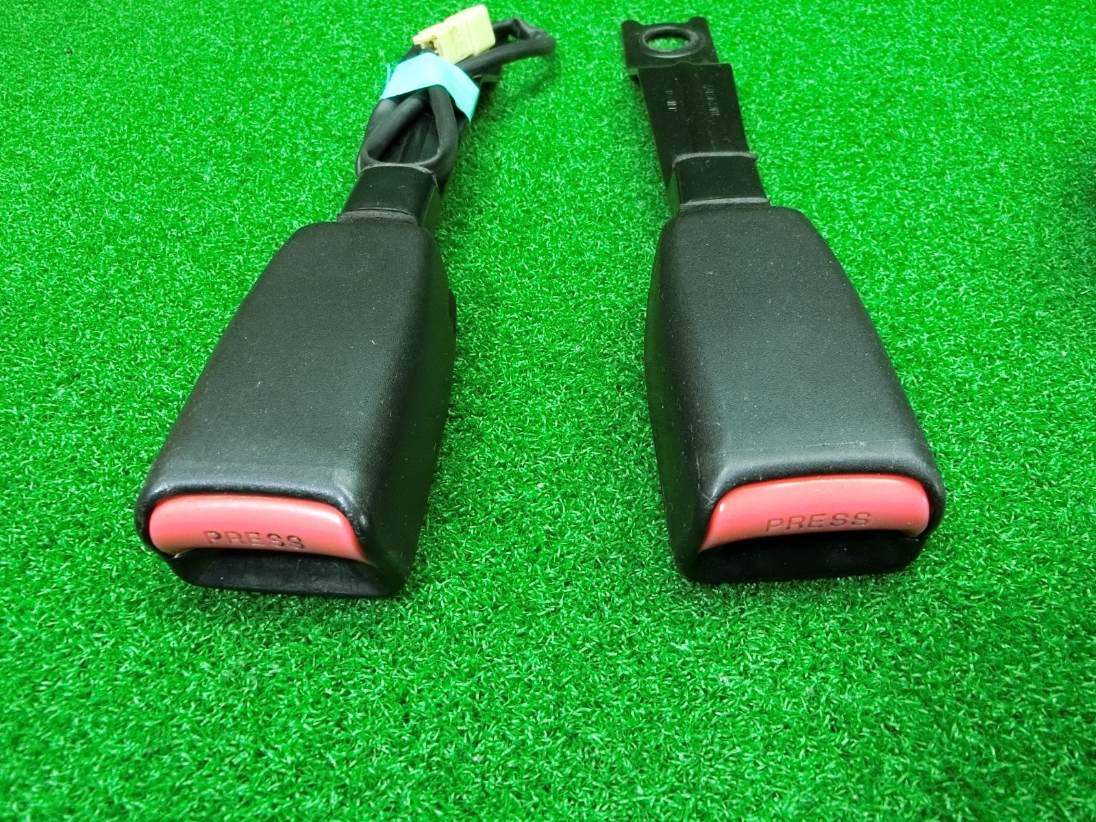 K7844
