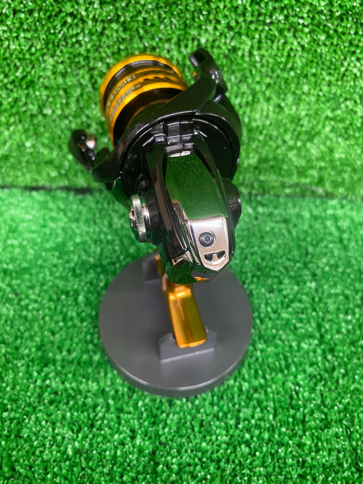 18 ソアレ BB C2000SSHG （栗東店 併売）☼ - メルカリ