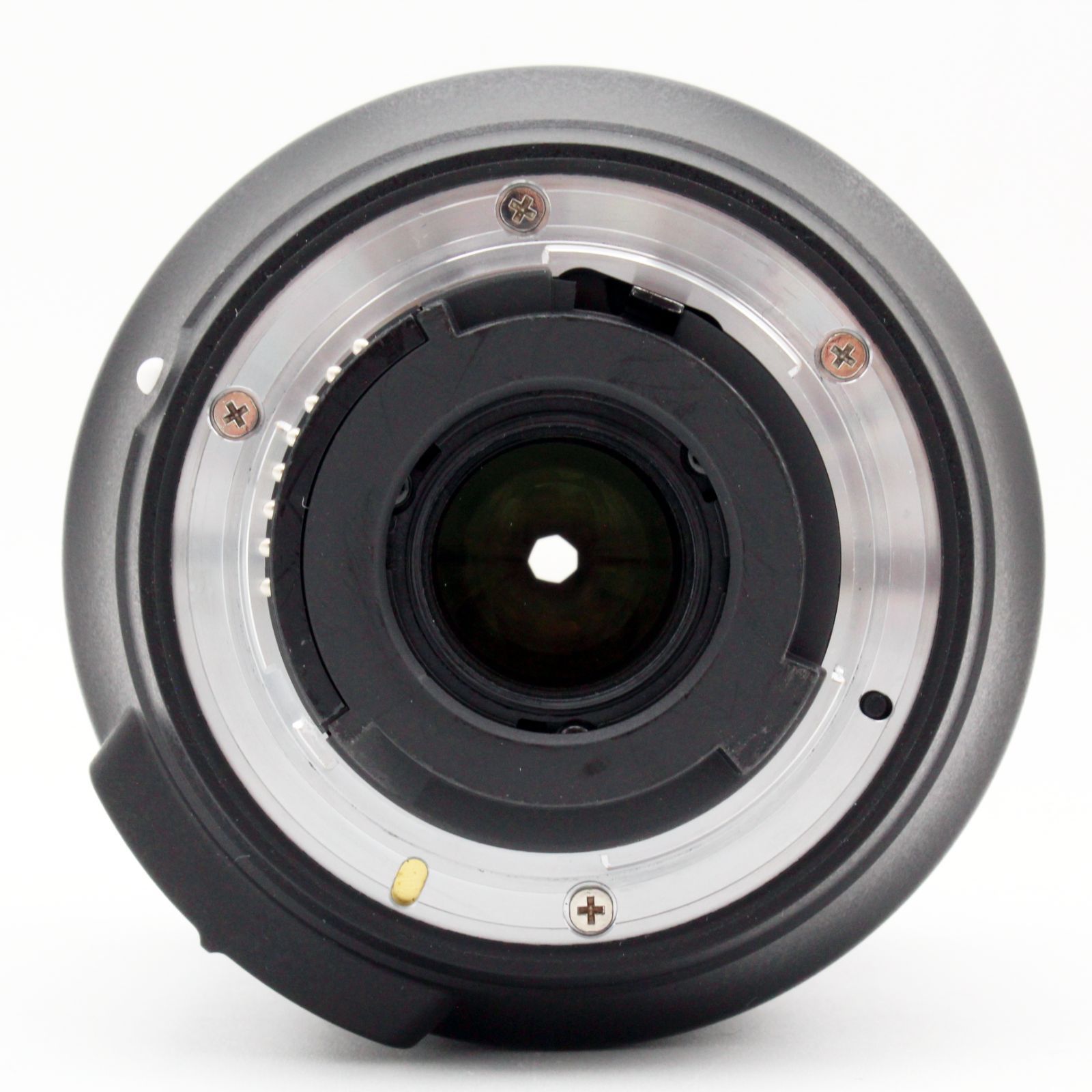  級 Nikon AF S DX NIKKOR 18 300 mm f 3 5 6 G ED VR 7724 レンズ(ズーム) カメラ