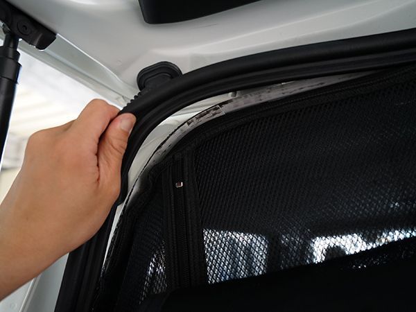 3型