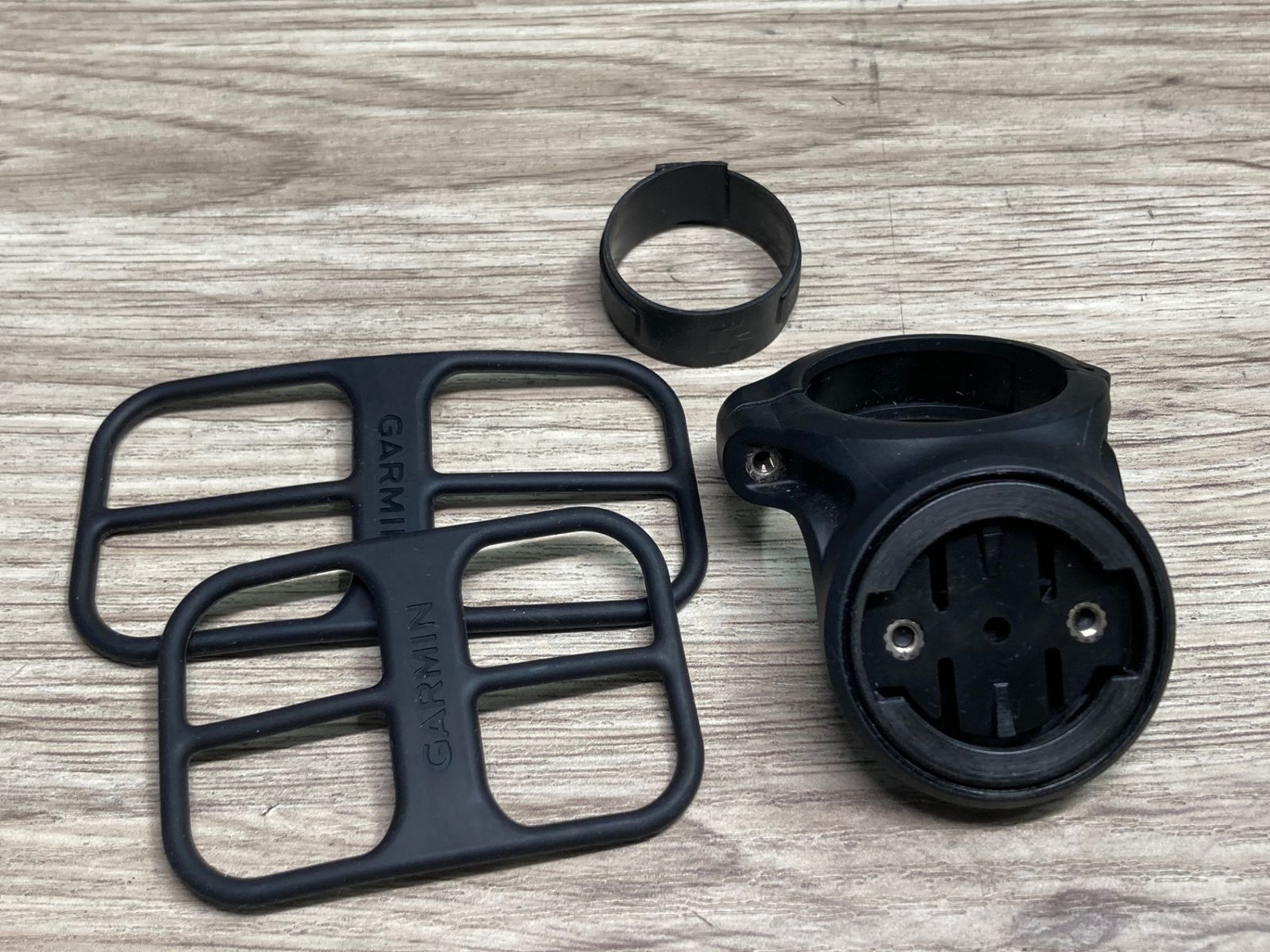 Amazon.co.jp: Garmin 010-02474-00 Varia RCT715 リアビューレーダー