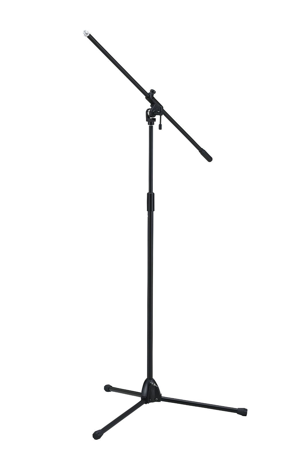 MS205VBK ブラック マイクスタンド ブーム角度調整機能強化 タマ TAMA