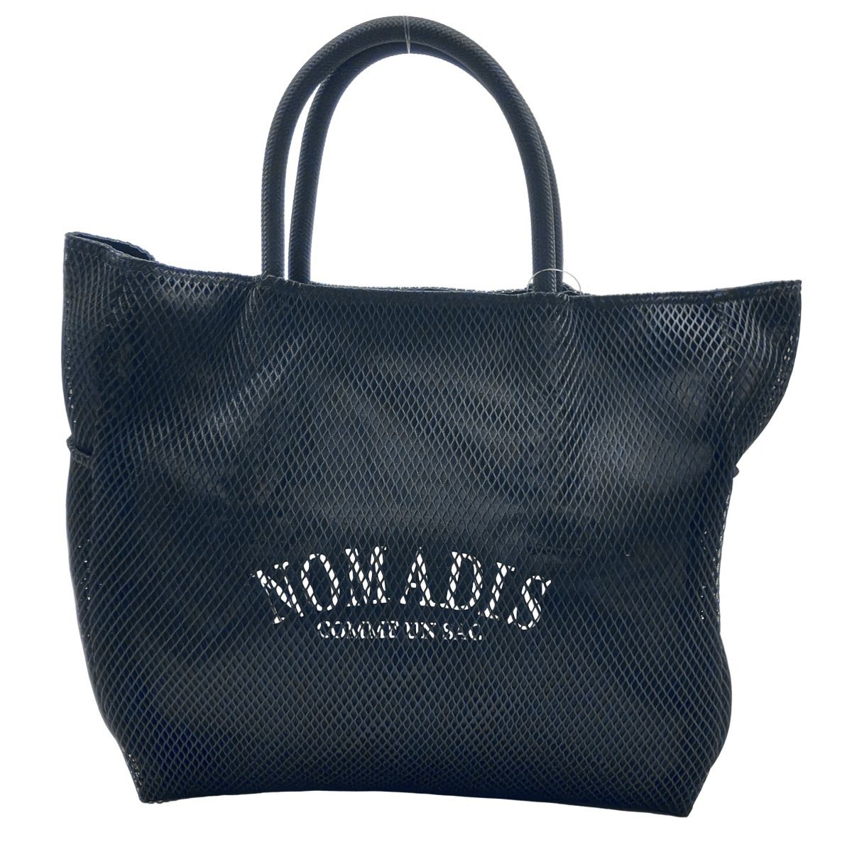 NOMADIS ノマディス 25SS RHC Ron Herman別注 TOTE BAG トートバッグ