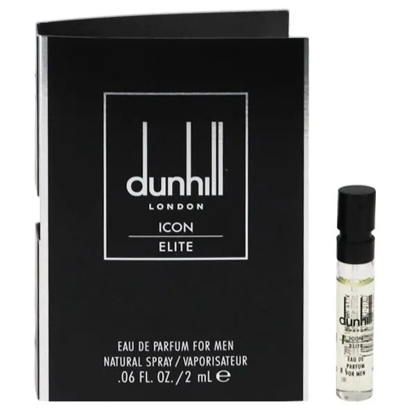 2025年最新】ダンヒル エリートの人気アイテム - メルカリ