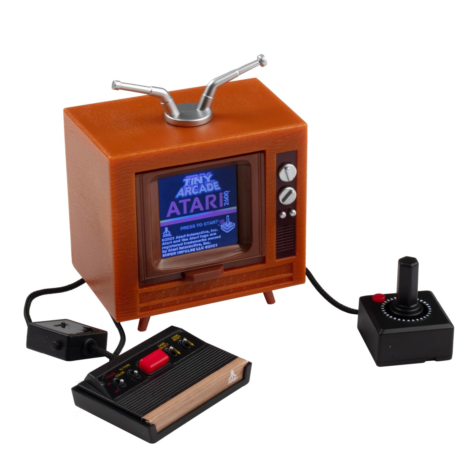 ニンテンドーDSソフト105個セット ジャンク・動作未確認 ソフト