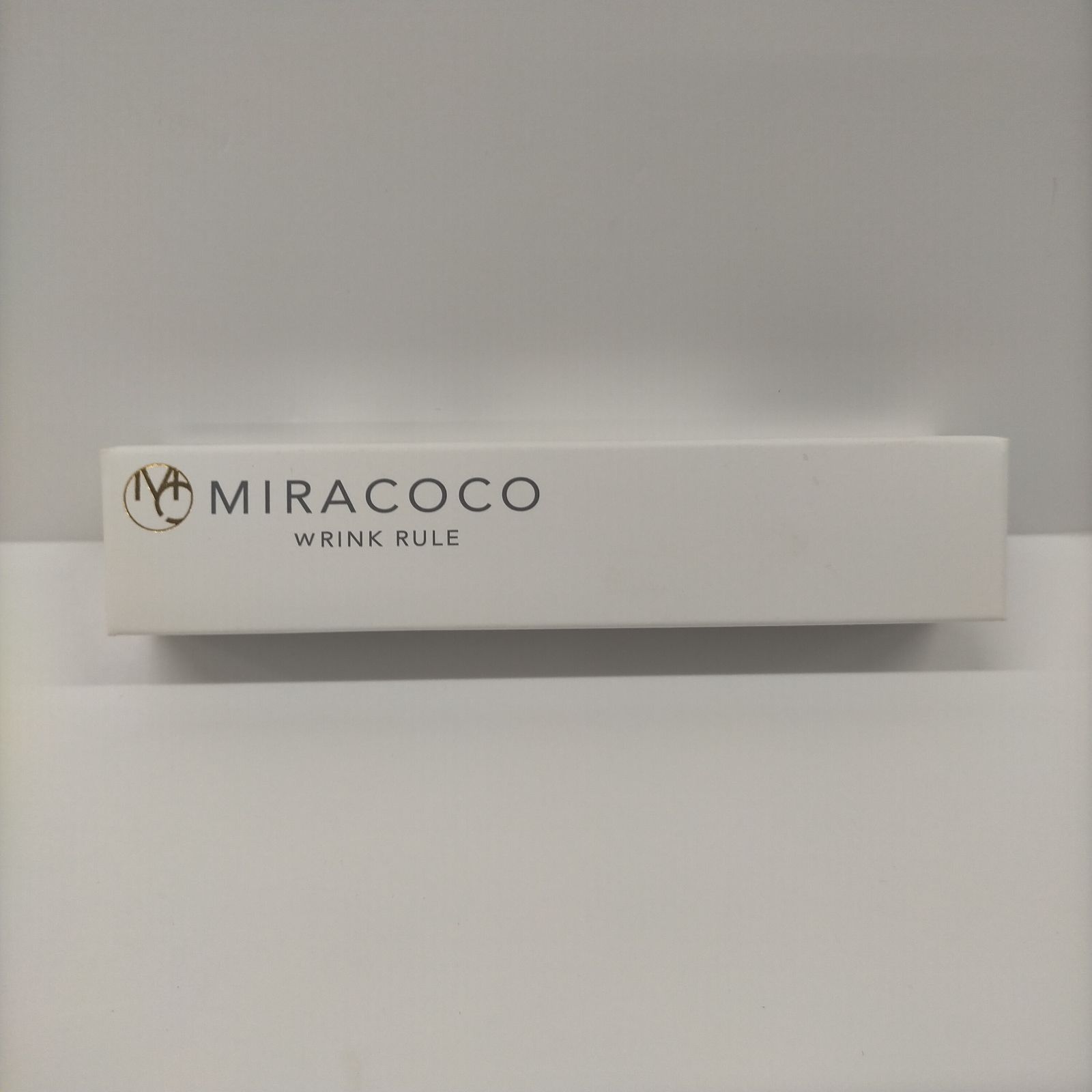 T1887 K MIRACOCO ミラココ リンク ルール （化粧下地） 15g