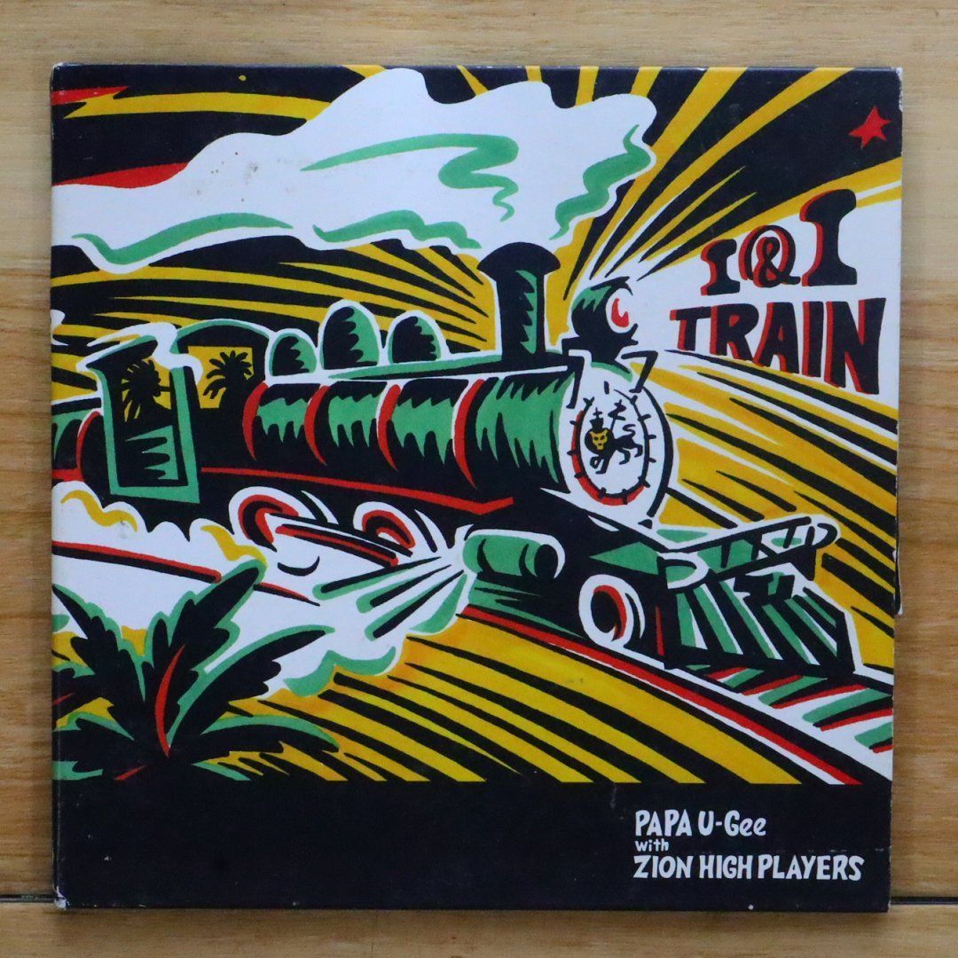 【中古CD 】54-71 アルバム5枚セット 54-71 / 54-71 EP (Full Album) [2006] - YouTube