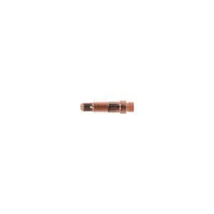 【新品・2営業日で発送】育良精機(ikura) 育良 TIG用 コレットボディーφ3.2 (42184) (LTB32 1030)