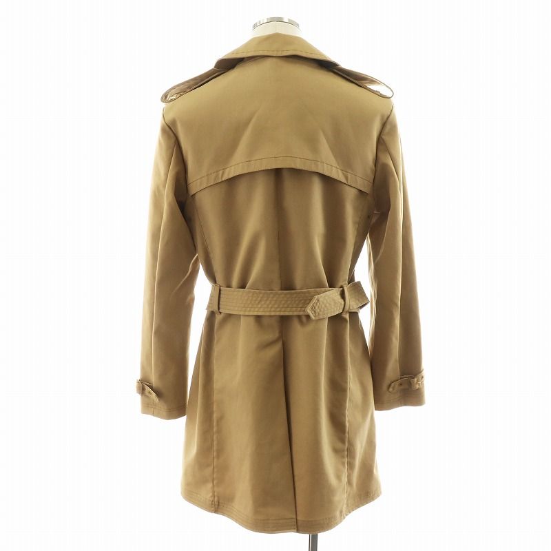 AL II (Spring / Summer 2021) – COHÉRENCE | COHERENCE