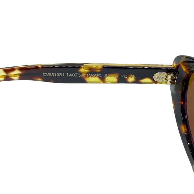 サングラス アイウェア