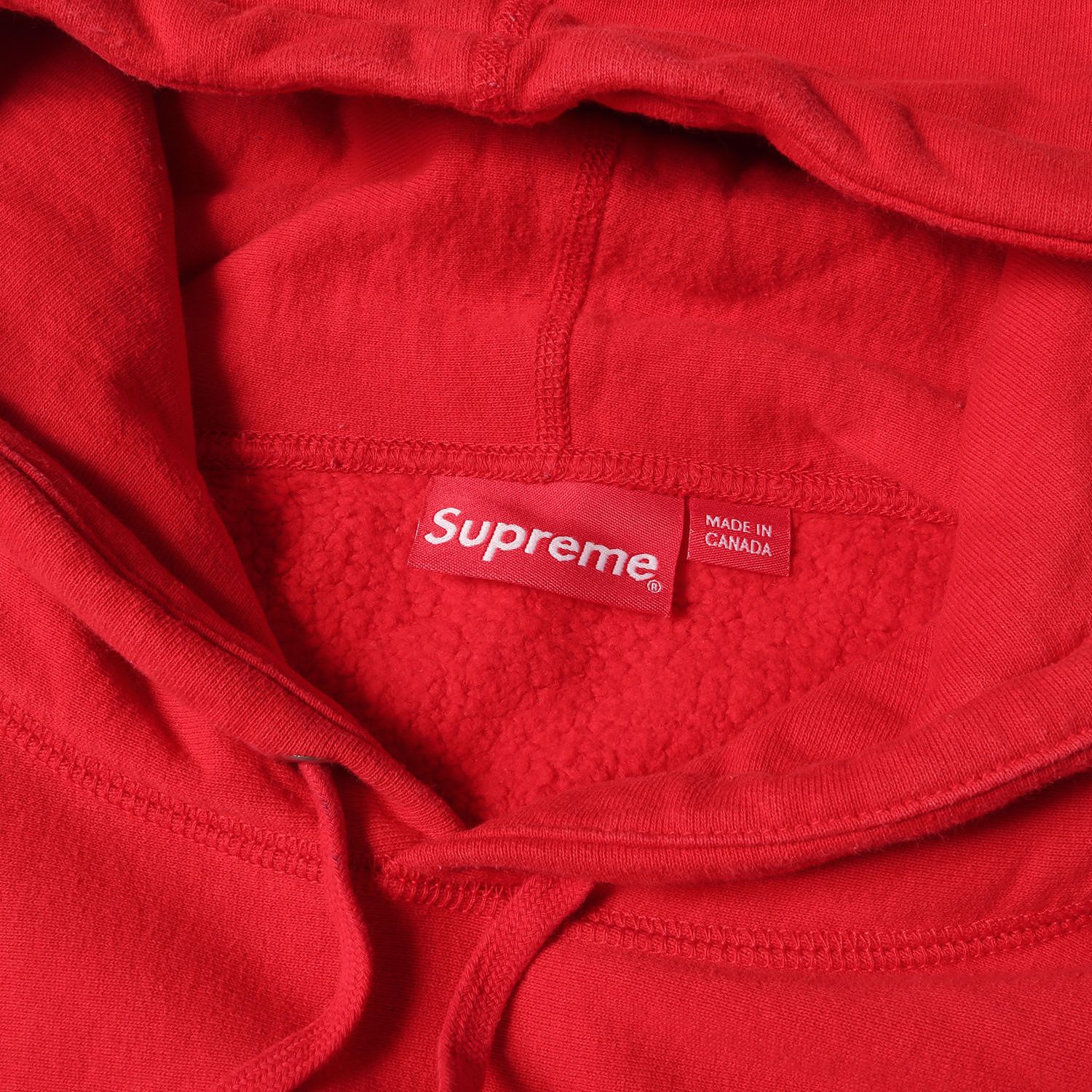 Supreme シュプリーム パーカー サイズ:XL / 21SS KAWS チョーク Supreme シュプリーム パーカー サイズ:XL / 21SS KAWS チョーク