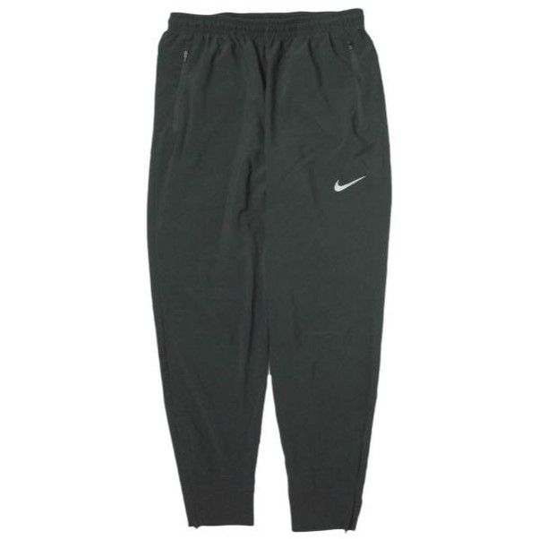 NIKE ナイキ DF チャレンジャーウーブンパンツ CD8385-010 XXL