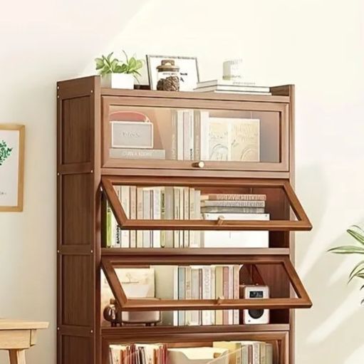 アンティーク ケヤキ ローボード 鉄脚 飾り棚 古家具 スギ テレビ台 アンティーク ケヤキ ローボード 鉄脚 飾り棚 古家具 スギ テレビ台