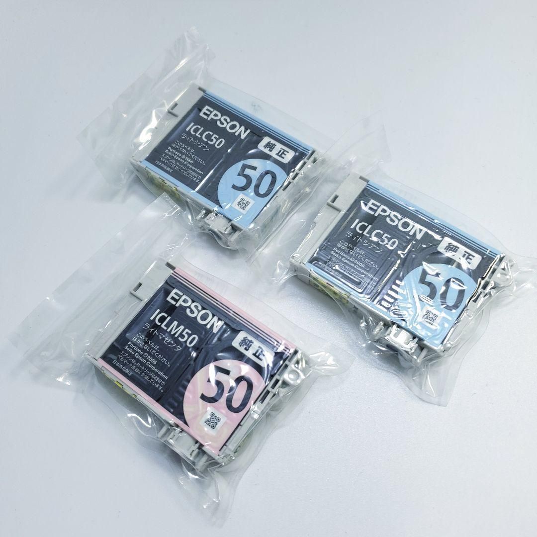 Amazon.co.jp: LxTek ITH-6CL エプソン用 インク イチョウ EPSON