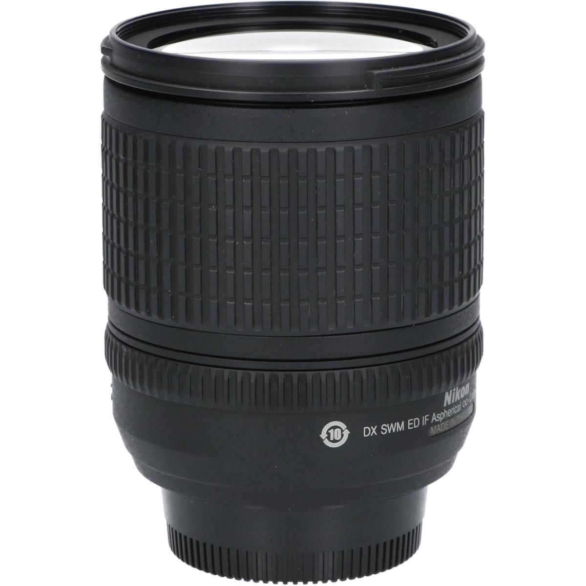 ＡＦ－Ｓ ＤＸ１８－１３５