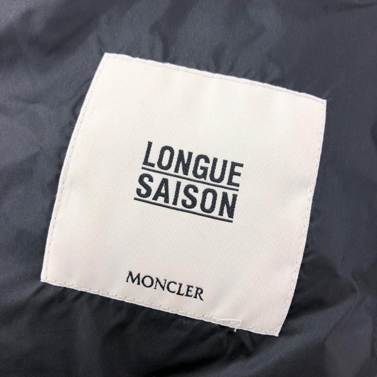 メンズ 241005004465