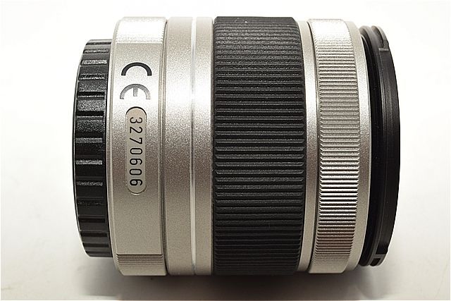 【動作良好】PENTAX レンズ2本セット Amazon.co.jp: ペンタックス PENTAX レンズフード MH-RE49
