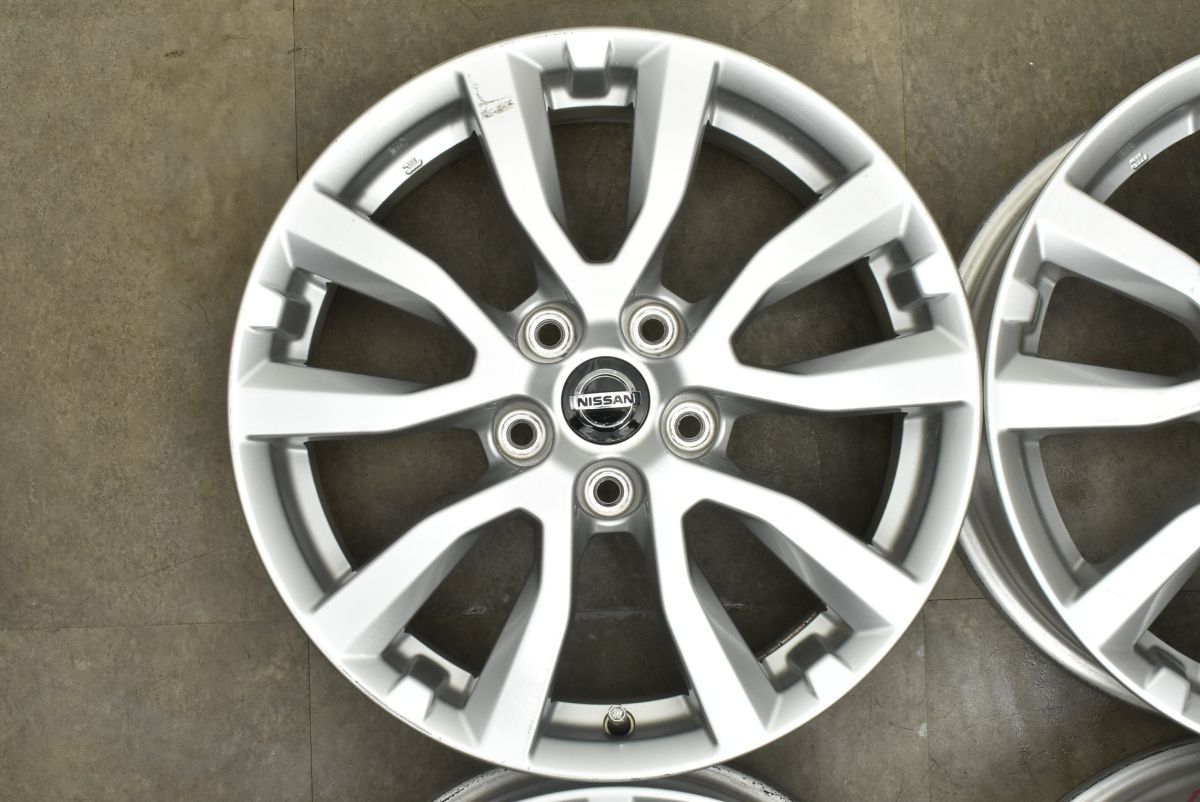 PCD114.3 4本セット