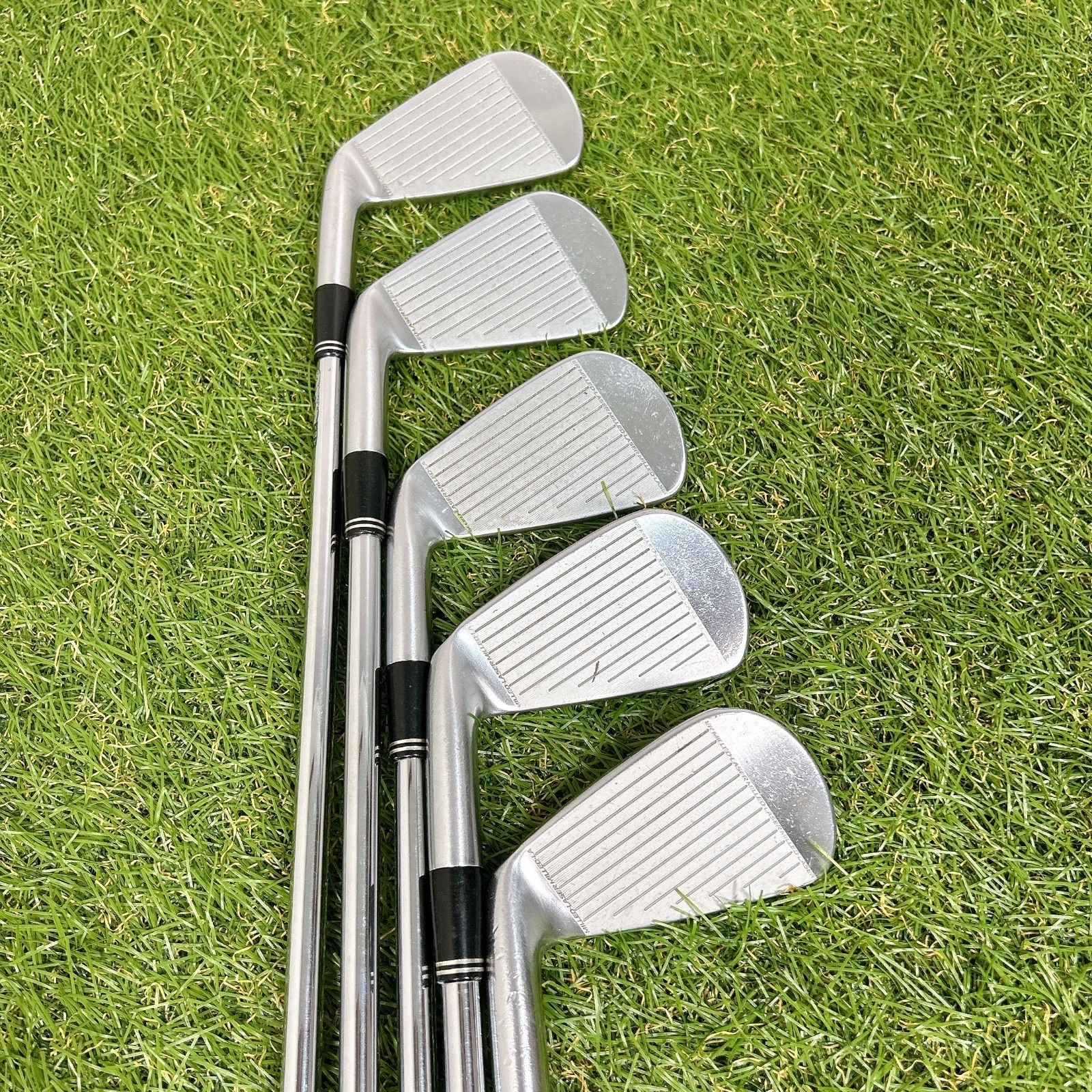 Z525 スリクソン