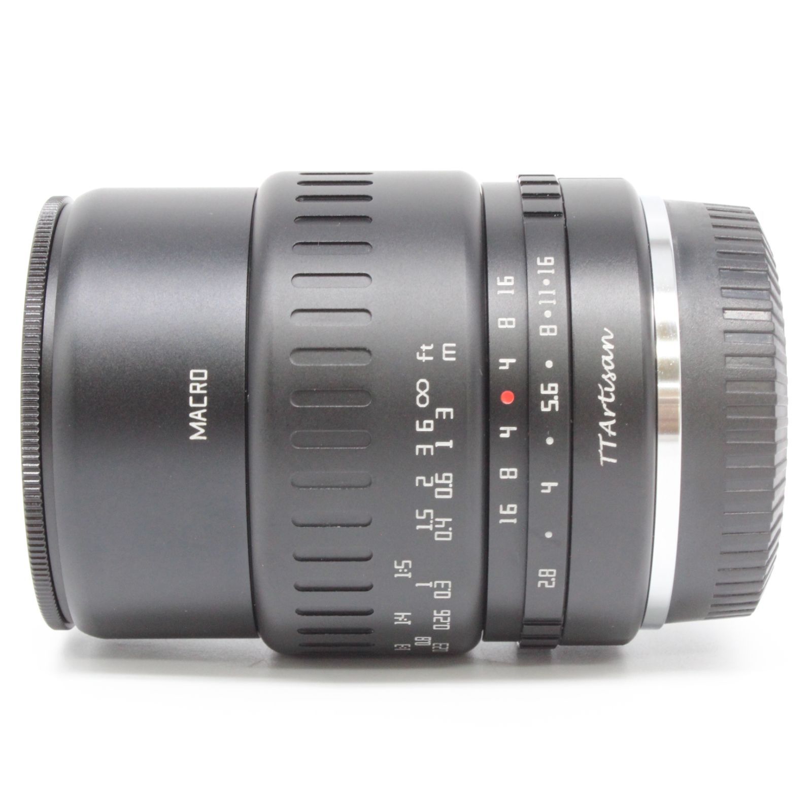 40mm f|2.8