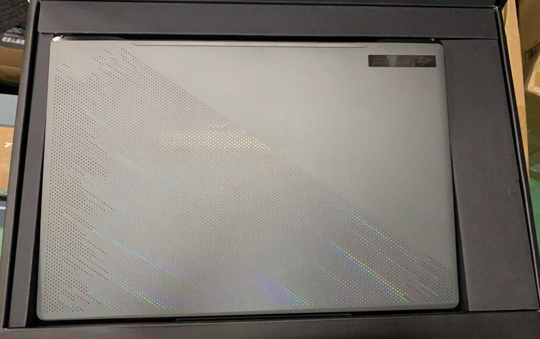 ゲーミングノートパソコン 920546